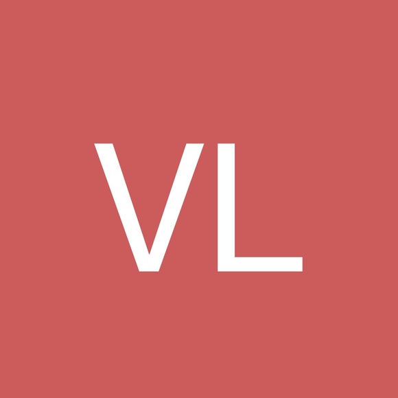 vanessalloyd540